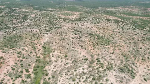 5510 Crd 287, Bronte, TX 76933 photo 25