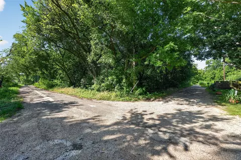 tbd W 1st St, Purdon, TX 76679