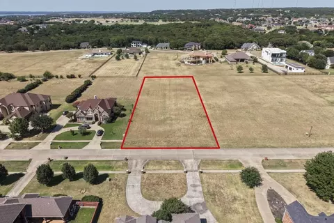 2619 Wells Ct, Cedar Hill, TX 75104