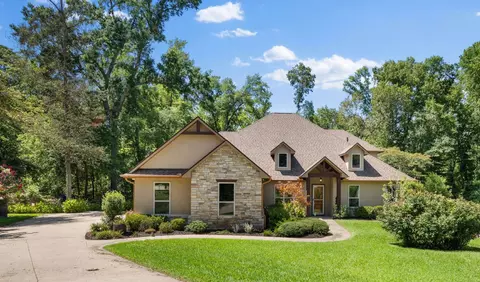 1822 Stonehaven Ct, Tyler, TX 75703