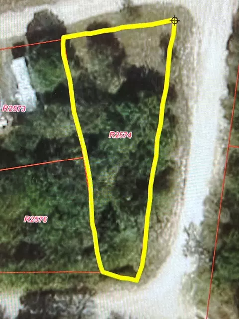 3121 Wagon Train Trl, Granbury, TX 76048