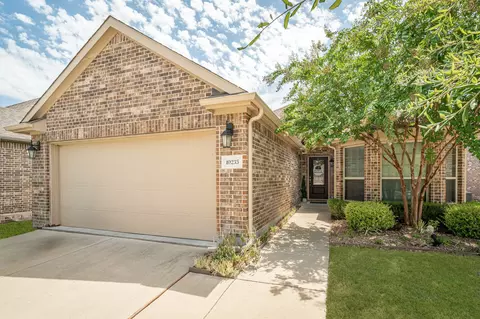 10233 Long Branch Dr, Mckinney, TX 75071