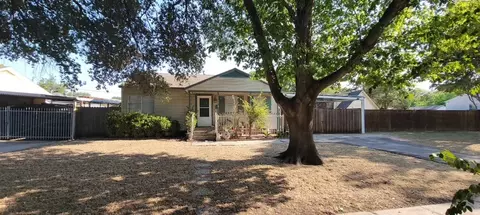 3518 Linda Dr, Dallas, TX 75220