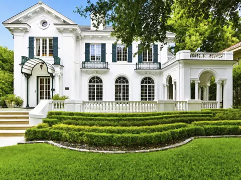 5314 Swiss Ave, Dallas, TX 75214