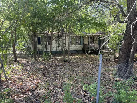 10163 Gaillard Lk, Wills Point, TX 75169