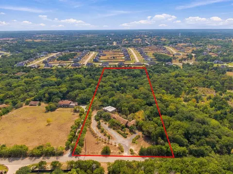 7210 Shiloh Rd, Midlothian, TX 76065