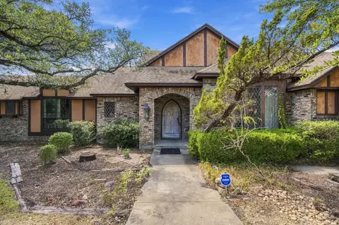 7210 Shiloh Rd, Midlothian, TX 76065