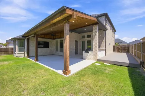 1815 Navarre Way, Heath, TX 75032