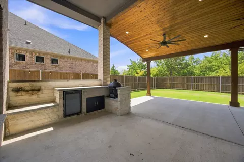 1815 Navarre Way, Heath, TX 75032