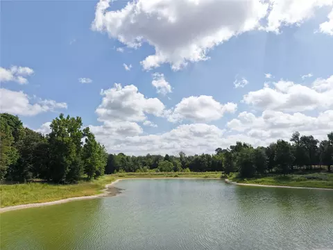 961 County Road 484, Palestine, TX 75803