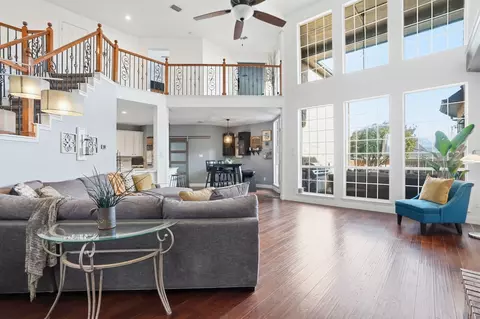 2603 Cheverny Dr, Mckinney, TX 75070