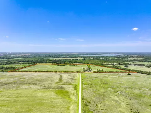 5726 County Road 4100, Greenville, TX 75401
