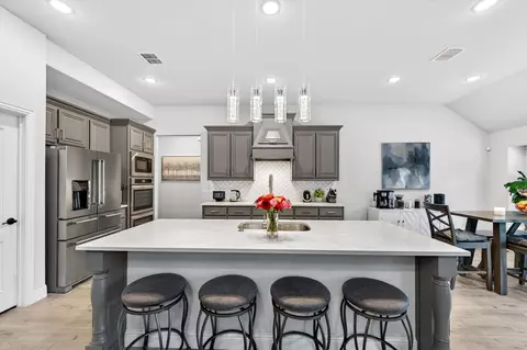 116 Cascade Ln, Wylie, TX 75098