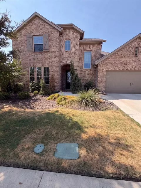 9920 Pikes Peak Pl, Little Elm, TX 75068
