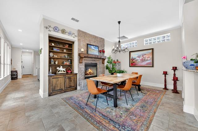 3617 Vineyard Way, Farmers Branch, TX 75234