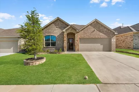 2516 Goodrich Rd, Fort Worth, TX 76179
