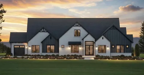 6910 Morning Gln, Mckinney, TX 75071