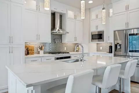 4522 Deere St #102, Dallas, TX 75204