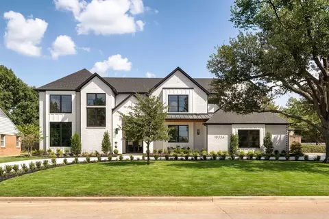 10226 Coppedge Ln, Dallas, TX 75229