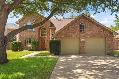 7800 Brookview Dr, Frisco, TX 75034