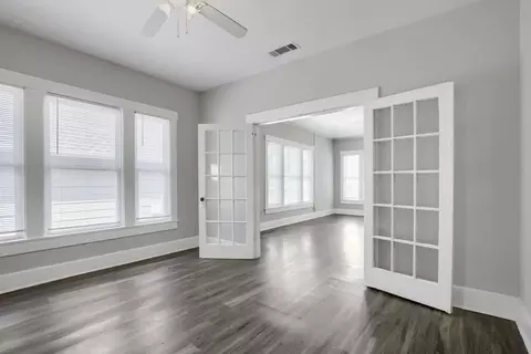 Living - 520 E Day St, Denison, TX 75021 photo 6 of 6