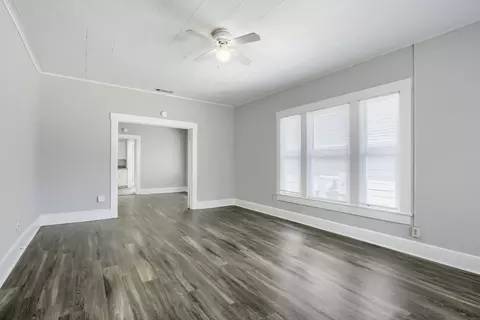 Living - 520 E Day St, Denison, TX 75021 photo 3 of 6