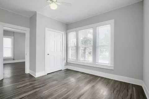 Other - 520 E Day St, Denison, TX 75021 photo 4 of 4