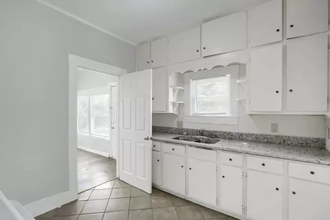 Other - 520 E Day St, Denison, TX 75021 photo 3 of 4
