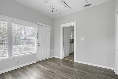 Other - 520 E Day St, Denison, TX 75021 photo 2 of 4