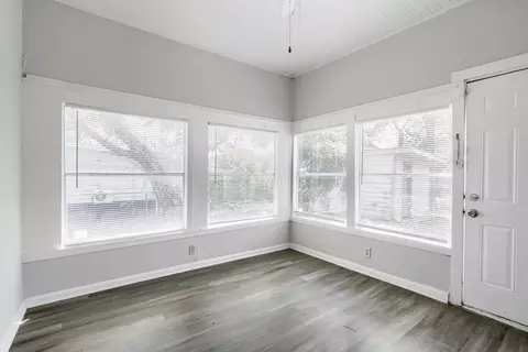 Other - 520 E Day St, Denison, TX 75021 photo 1 of 4