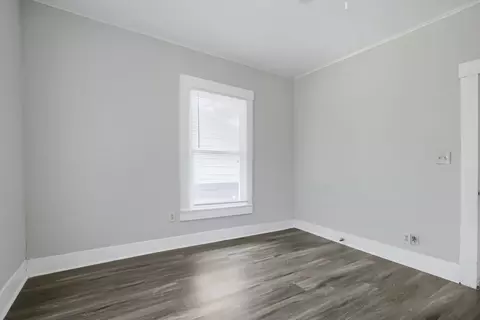 Bedroom - 520 E Day St, Denison, TX 75021 photo 5 of 5