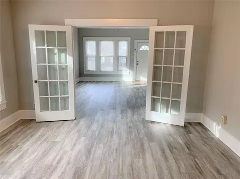 520 E Day St, Denison, TX 75021 photo 6