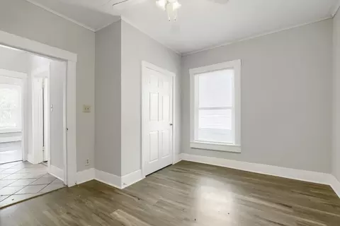 Bedroom - 520 E Day St, Denison, TX 75021 photo 1 of 5