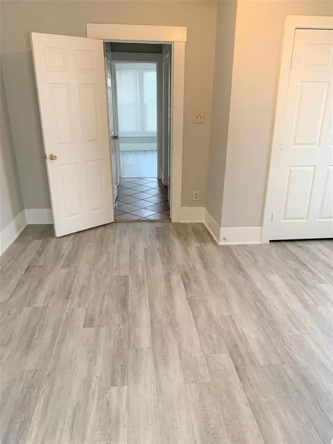 520 E Day St, Denison, TX 75021 photo 4