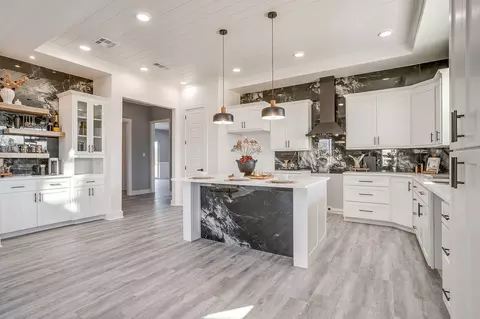9316 Granda Vis, Joshua, TX 76058