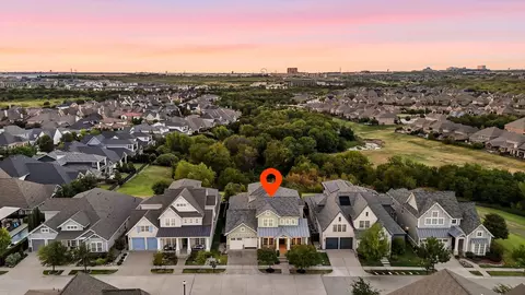 2409 Shady Creek Dr, Carrollton, TX 75010