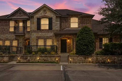 3075 Willow Grove Blvd #402, Mckinney, TX 75070