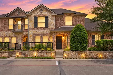 3075 Willow Grove Blvd #402, Mckinney, TX 75070