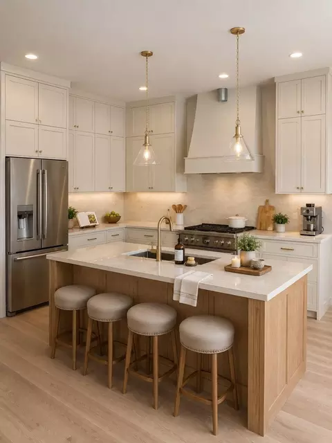 6920 6922 Victoria Ave, Dallas, TX 75209