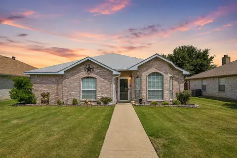 3209 Welch Ln, Sachse, TX 75048