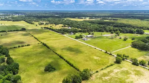 lot1 County Road 3521, Quinlan, TX 75474