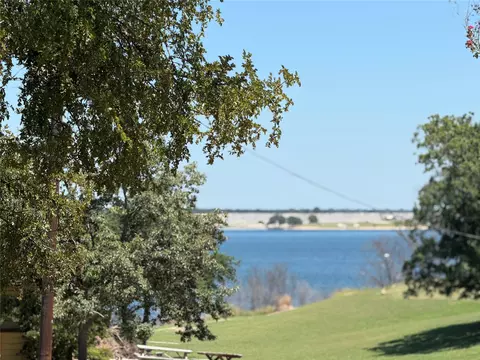 County Road 1737 County Road 1737, Clifton, TX 76634