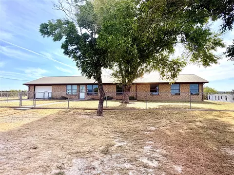 211 Fm 3023 S, Goldthwaite, TX 76844