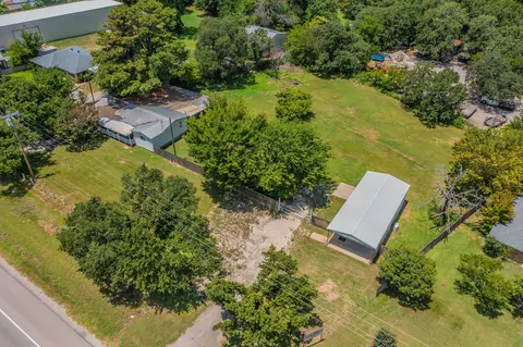 6017 E Hwy 67, Alvarado, TX 76009