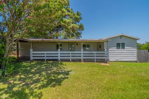 6017 E Hwy 67, Alvarado, TX 76009