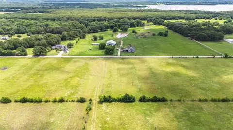 lot5 County Road 3521, Quinlan, TX 75474