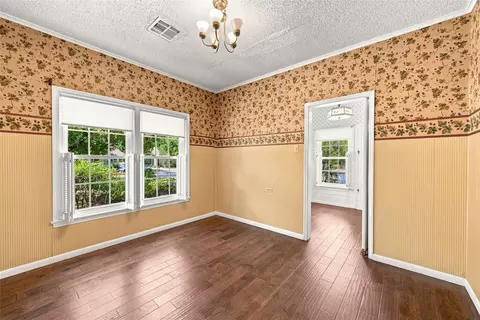 Other - 2616 Pine Ave, Waco, TX 76708 photo 1 of 3