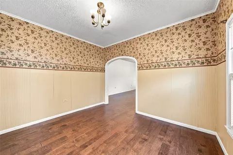 Other - 2616 Pine Ave, Waco, TX 76708 photo 2 of 3