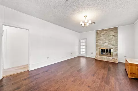 Living - 2616 Pine Ave, Waco, TX 76708 photo 1 of 3