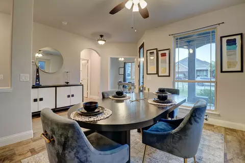 3544 Beaumont Dr, Wylie, TX 75098
